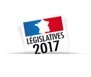 legislatives2017100