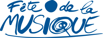 logo fete de la musique360