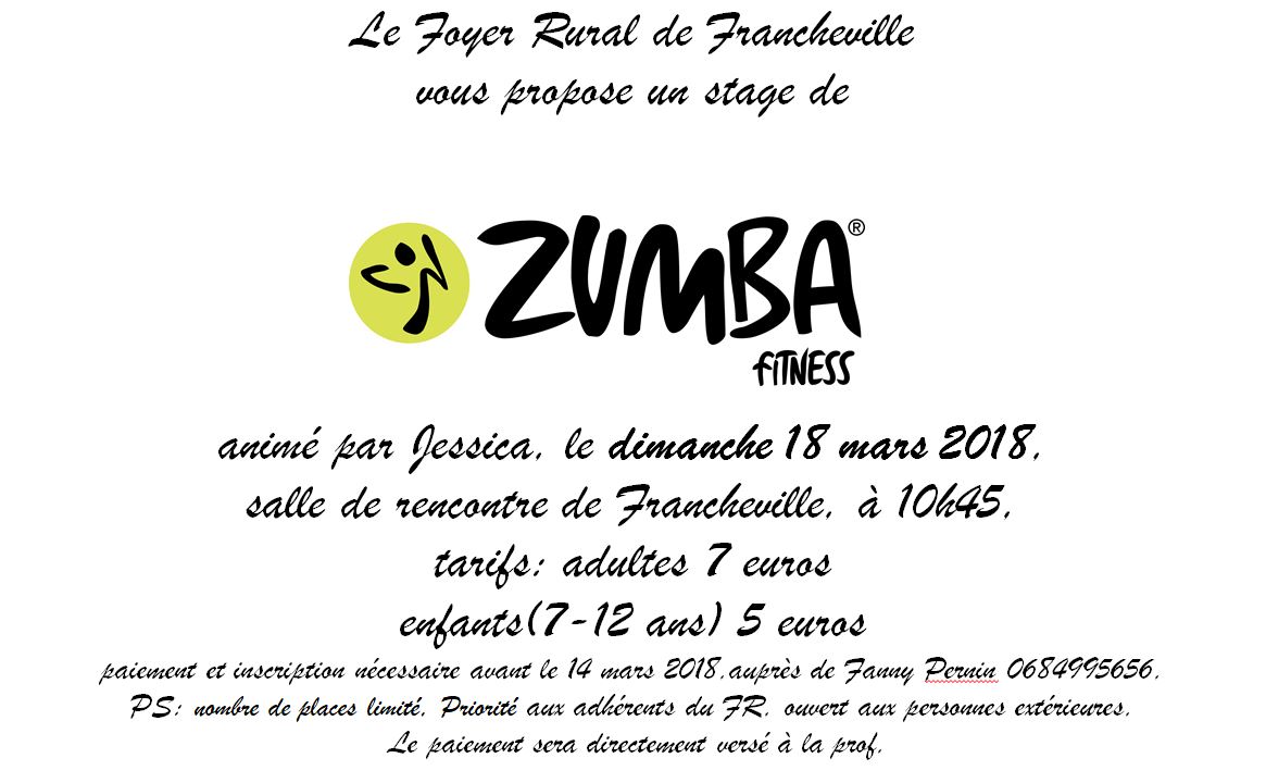 zumpba18022018